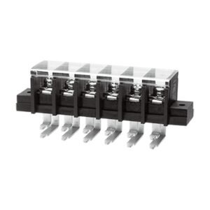 DT-66-A11W-XX Barrier Terminal Blocks