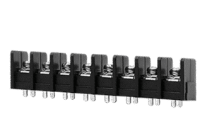DT-66-B01W-XX Barrier Terminal Blocks