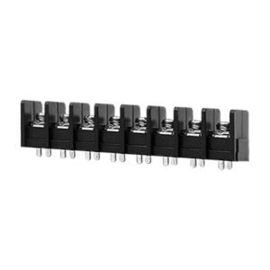 DT-66-B01W-XX Barrier Terminal Blocks