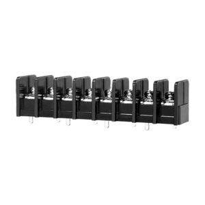 DT-66-B02W-XX Barrier Terminal Blocks