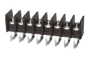 DT-66-B11W-XX Barrier Terminal Blocks