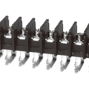 DT-66-B11W-XX Barrier Terminal Blocks