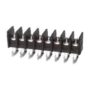 DT-66-B11W-XX Barrier Terminal Blocks