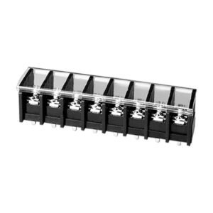 DT-66-C01W-XX Barrier Terminal Blocks