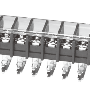 DT-66-C11W-XX Barrier Terminal Blocks