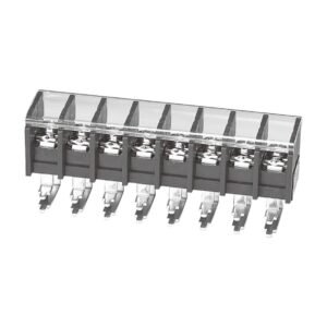 DT-66-C11W-XX Barrier Terminal Blocks
