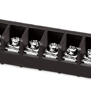 DT-69-B01W-XX Barrier Terminal Blocks