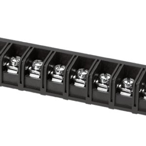 DT-69-H53W-XX Barrier Terminal Blocks