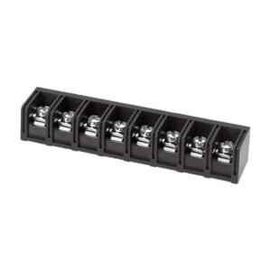 DT-69-H53W-XX Barrier Terminal Blocks