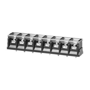 DT-6G-B02W-XX Barrier Terminal Blocks