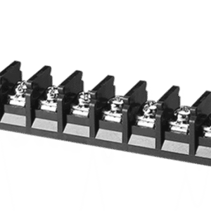 DT-6N-B02W-XX Barrier Terminal Blocks