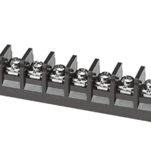 DT-6N-B03W-XX Barrier Terminal Blocks
