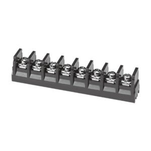 DT-6N-B03W-XX Barrier Terminal Blocks