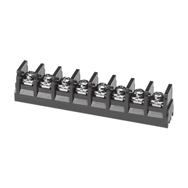 DT-6N-B03W-XX — Barrier terminal blocks , Screw connection