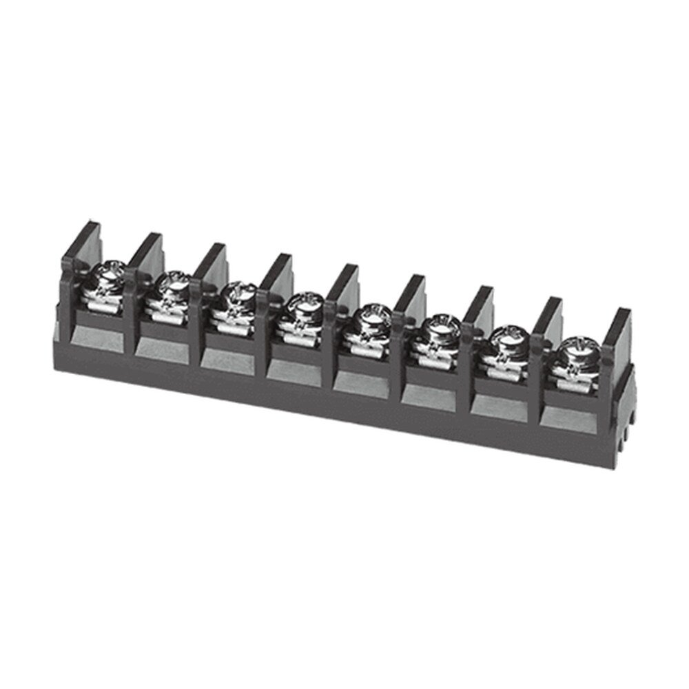 DT-6N-B03W-XX — Barrier terminal blocks , Screw connection