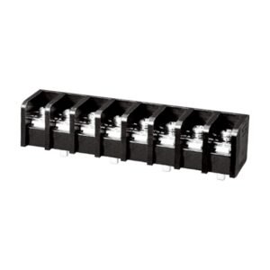 DT-79-B01W-XX Barrier Terminal Blocks