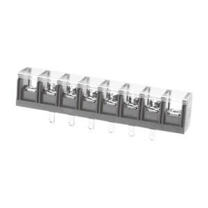 DT-7C-A02W-XX Barrier Terminal Blocks