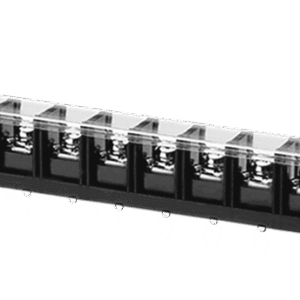 DT-7C-B01W-XX Barrier Terminal Blocks