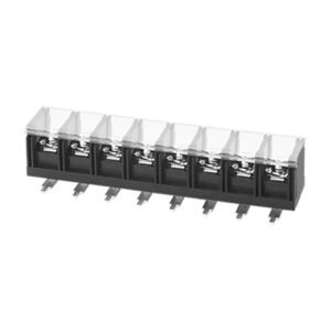 DT-7C-B18W-XX Barrier Terminal Blocks