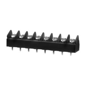 DT-89-B01SW-XX Barrier Terminal Blocks