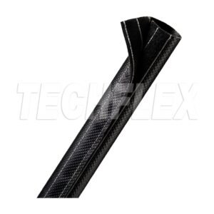 Techflex Gator Wrap
