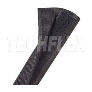 Techflex Dura Wrap