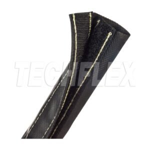 Techflex Turtle Wrap