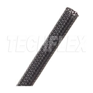 Techflex F360