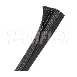Techflex Flexo F6 Flame Retardant