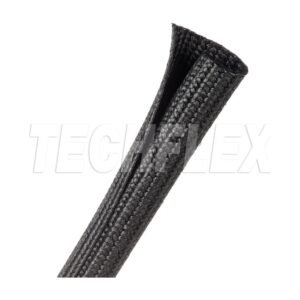 Techflex F6 Heavy Duty