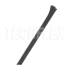 Techflex Flexo F6