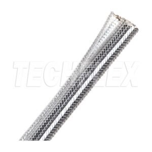 Techflex F6 Reflex