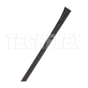 Techflex F6 Woven Wrap