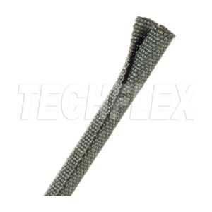 Techflex F6X Nomex