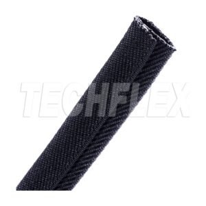 Techflex F6 Flat