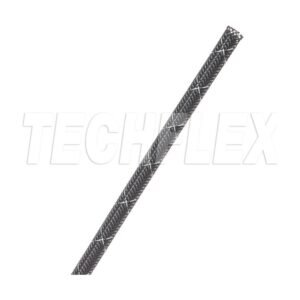 Techflex Flexo Tight Weave FR