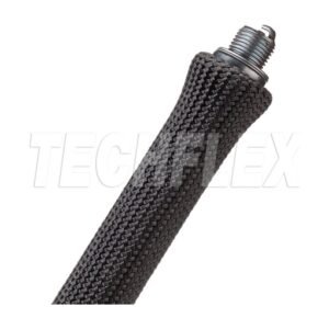 Techflex Insultherm Spark Plug Boots