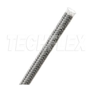 Techflex Flexo 6 Mil