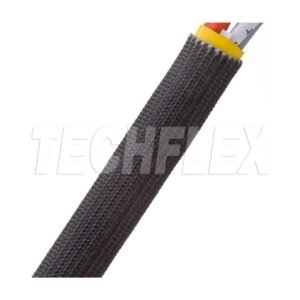 Techflex Insultherm Tru-Fit