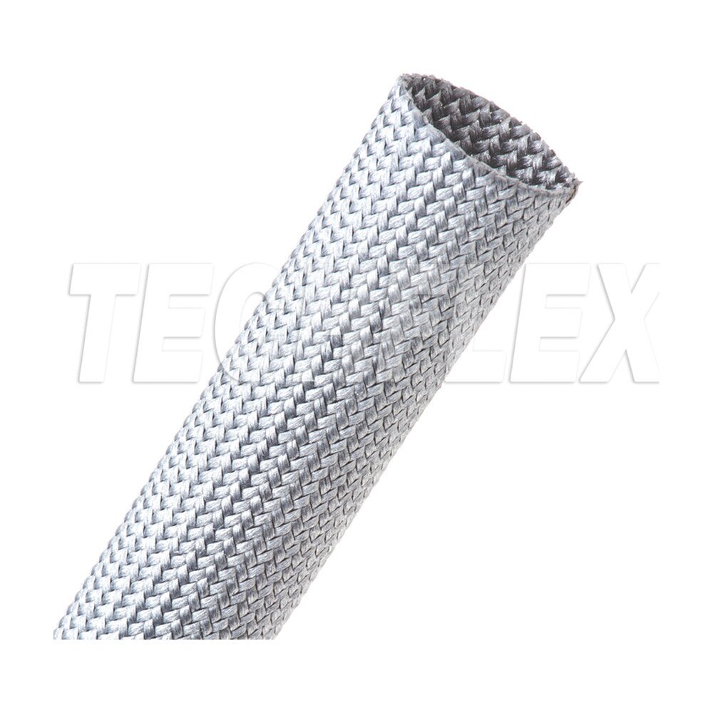 Techflex Insultherm FGN0.25 - 1/4" High Temperature Sleeving