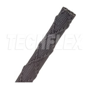 Techflex Insultherm HD