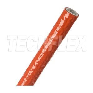 Techflex FireFlex Aero