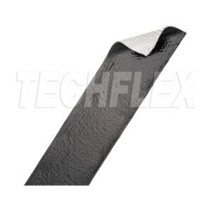 Techflex FireFlex Flat