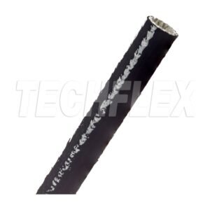 Techflex FireFlex