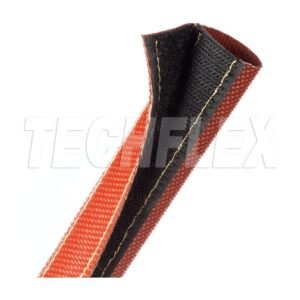Techflex FireFlex Wrap