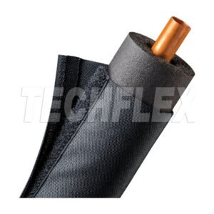 Techflex Dura HVAC Foam Protective Wrap