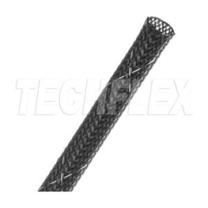 Techflex Flexo FR Plus