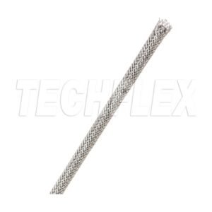 Techflex Flexo Shield