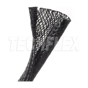 Techflex Flexo Wrap Flame Retardant