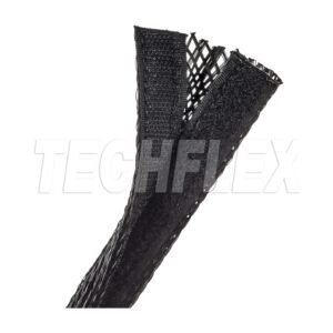 Techflex Flexo Wrap